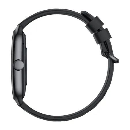 Zeblaze GTS 4 smartwatch (black)
